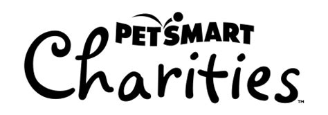 mesquite spca.